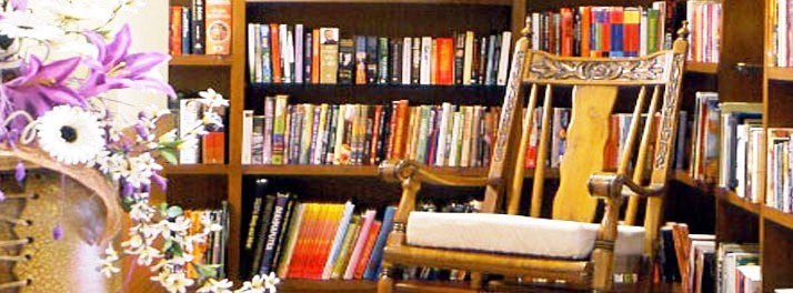 336/Regenta Orkos - Haridwar 013.jpg